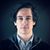 Guerd Alberts's profile image