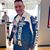 Jason Lee Denham's profile image