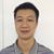 Sam Huang's profile image