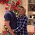 Tammy Ballengee-Conner's profile image