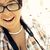 Kori Stewart's profile image