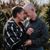 Ginger Riffee's profile image