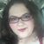 Robyn Schultz-Strickland's profile image