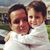 Daniel Candamil Llano's profile image