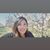 Bev Llorente's profile image