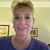 Michelle H. Totin's profile image