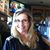Dianne Garceau's profile image