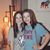 Jaime Thompson Williams's profile image