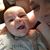 Gwendolyn Hagin Johnson's profile image