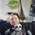 Keith Laflamme's profile image