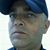 Nelson Almeida's profile image