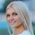 Татьяна Васильевна Слабодчукова's profile image