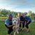 Michelle Sadler-Brunz's profile image