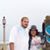Michael De Ceault's profile image