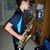 Terri Brown's profile image