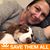 Danielle Johnson Cecchine's profile image