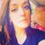 Jessica Nicole Bradshaw's profile image