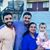 Vinjith Vikram's profile image