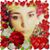 Gloria Cuellar's profile image