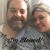 Kimberly Beaver Hixson's profile image