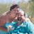Sandie Sugden Dunn's profile image