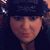 Melissa Nascimento's profile image