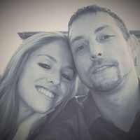 Amber Epler's profile image