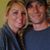 Anthony Famiano's profile image