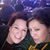 Pennie Busick's profile image