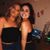 Lauren Mastrogiacomo's profile image