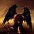 Loreena Barman's profile image