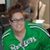 Amanda James's profile image