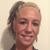 Kari Honold's profile image