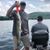 Tom Barbagallo's profile image