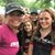 Angela Martin Brooks's profile image