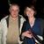 Ann Radosevich Dohm's profile image