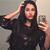 Janneylee Lizbet's profile image