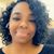 Jennifer Haynes Spalding's profile image