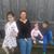 Ann Delaune's profile image
