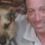 Andrew Markoff's profile image