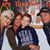 Susan Howell Moser's profile image