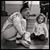 Heather Marie Knapp's profile image