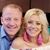 Cindy Dollison Martinez Couffer-Gerrild's profile image