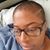 Jamillah Jackson's profile image