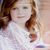 Shirley Curry's profile image