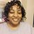 Michelle York's profile image