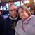 Tina Rednour's profile image