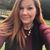 Stephanie Stewart Bivins's profile image