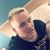 Devin Prevost's profile image