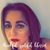 Dalia Garmo Kasmikha's profile image